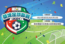 世界杯D组展望：美国东道主力争晋级 土耳其巴拉圭澳洲争夺名额