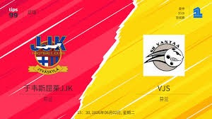 意甲球迷人数统计：尤文图斯领跑国米米兰紧随其后