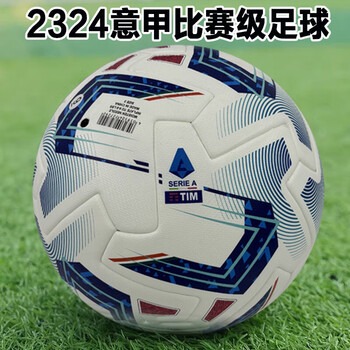 巴萨天才亚马尔伤情严重或缺席整季世界杯前景堪忧